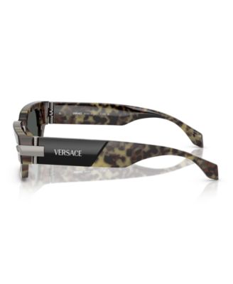 Men's Sunglasses, Ve4465