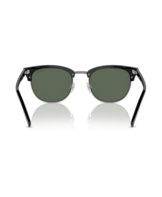 Men's Sunglasses, Ph4217
