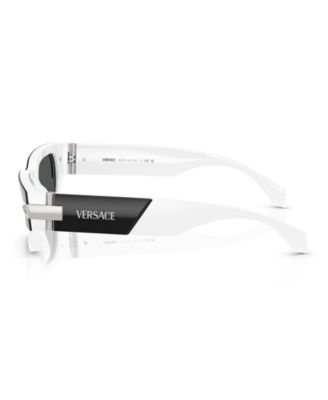 Men's Sunglasses, Ve4465