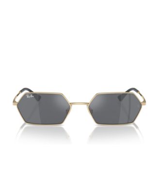 Unisex Sunglasses, Yevi Rb3728