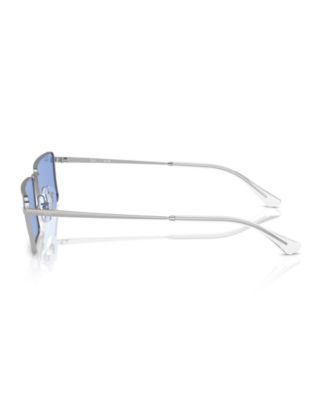 Unisex Sunglasses, Emy Rb3741