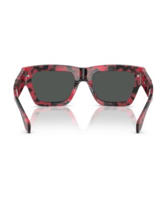 Men's Sunglasses, Ve4464