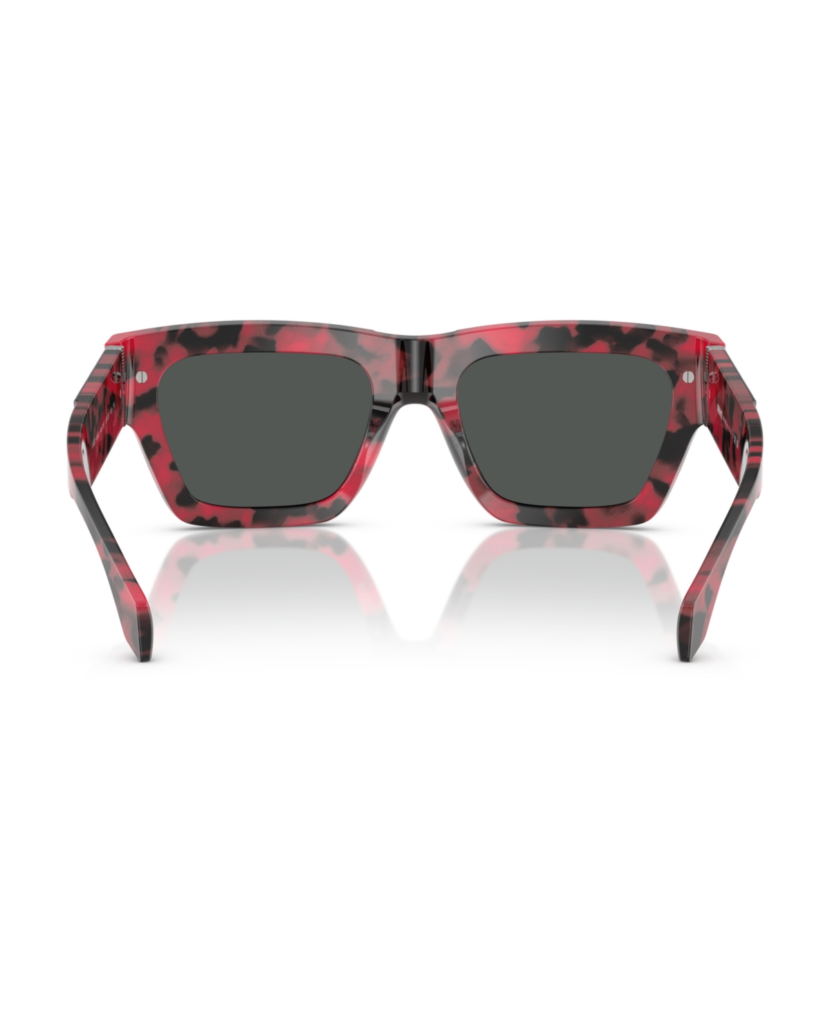 Versace Men's Sunglasses, Ve4464