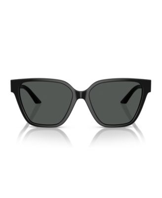 Women's Sunglasses, Ve4471B