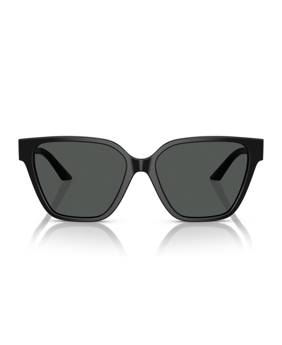 Versace Women's Sunglasses