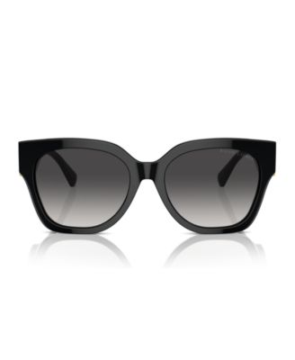 Women's Sunglasses, The Oversized Ricky Rl8221