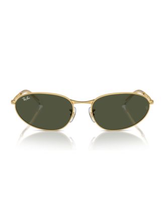 Unisex Sunglasses, Rb3734