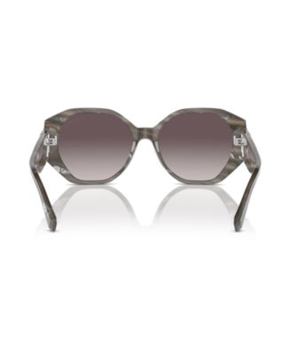 Women's Sunglasses, The Juliette Rl8220