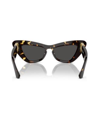 Women's Sunglasses, Be4421U