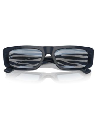 Men's Sunglasses, Ea4229U