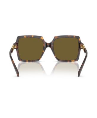 Women's Sunglasses, VE4441