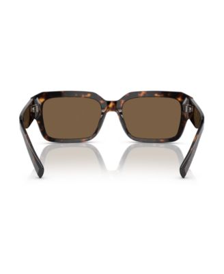 Men's Sunglasses, Dg4460