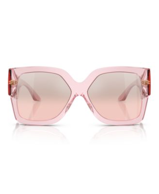 Women's Sunglasses, Ve4402