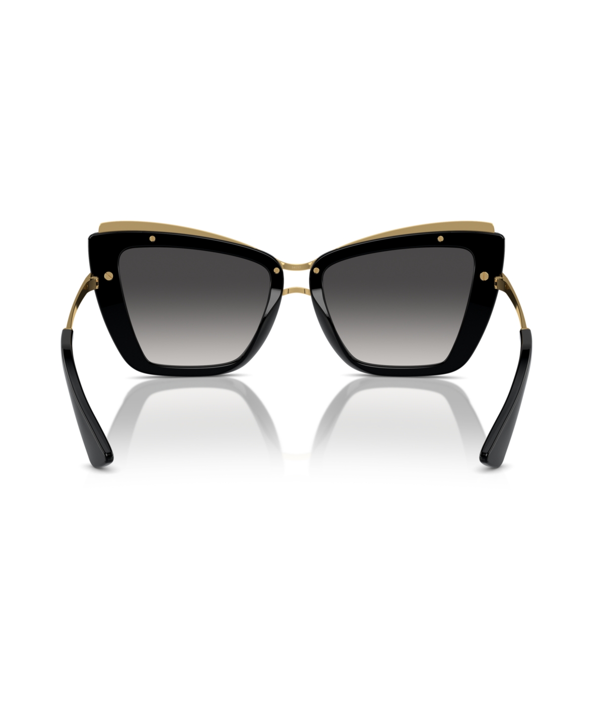 Dolce&Gabbana Women's Sunglasses, Dg4472