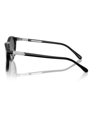 Men's Sunglasses, The Quincy Rl8223