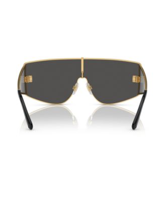 Men's Sunglasses, Dg2305