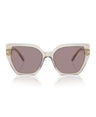 Women's Sunglasses, Sk6016