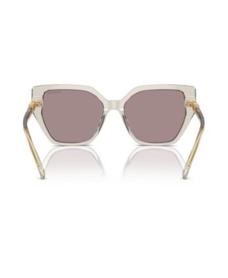 Women's Sunglasses, Sk6016