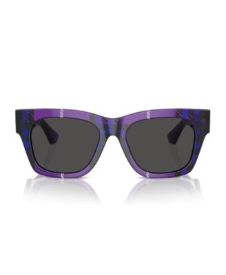 Women's Sunglasses, Be4424