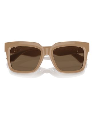 Women's Sunglasses, Be4419