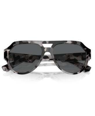 Men's Sunglasses, Dg4466