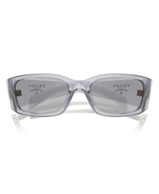 Symbole Butterfly Women's Sunglasses, PR A14S