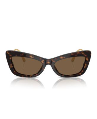 Women's Sunglasses, Dg4467B