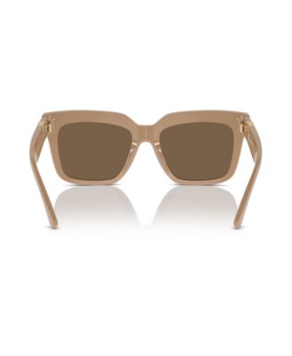 Women's Sunglasses, Be4419