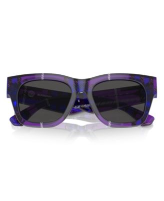 Women's Sunglasses, Be4424
