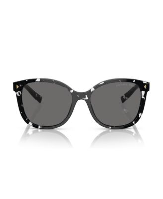 Signature Square Women's Sunglasses, PR 22ZS