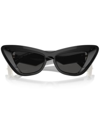 Women's Sunglasses, Be4421U