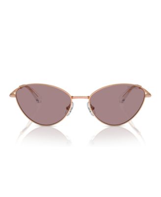 Women's Sunglasses, Sk7014