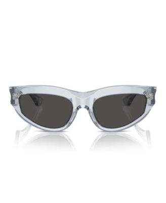 Women's Cat Eye Sunglasses BE4425U