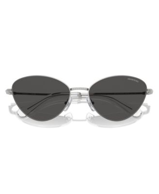 Women's Sunglasses, Sk7014