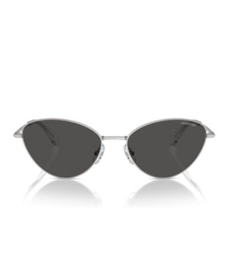 Women's Sunglasses, Sk7014