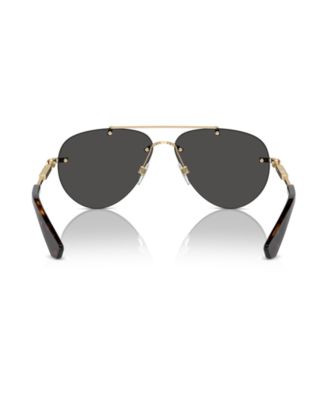 Women's Sunglasses, Be3151