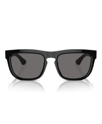 Men's Polarized Sunglasses, Be4431U