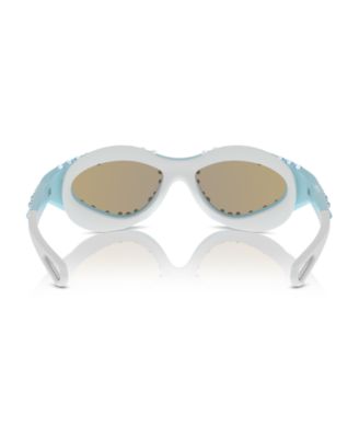 Women's Sunglasses, Sk6024