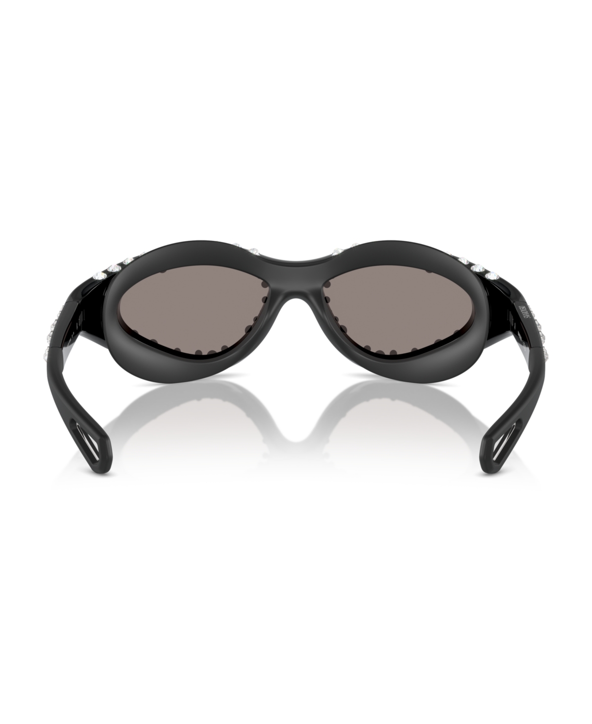 Swarovski Women's Sunglasses