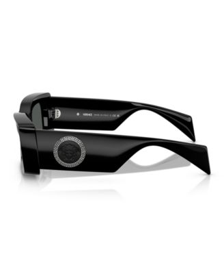 Unisex Sunglasses, Ve4474U