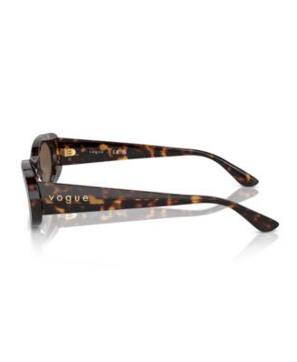 Women's Sunglasses, Vo5582S