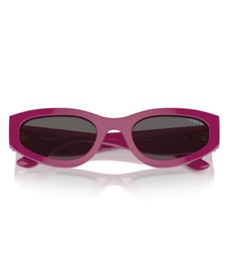Women's Sunglasses, Vo5585S