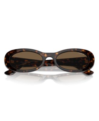 Women's Sunglasses, Vo5582S