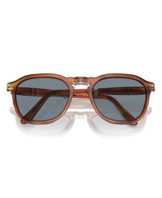 Unisex Sunglasses, Po3345S