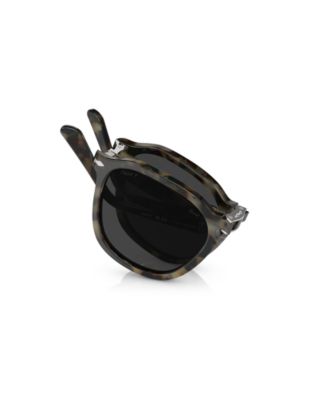 Unisex Polarized Sunglasses, Po3345S