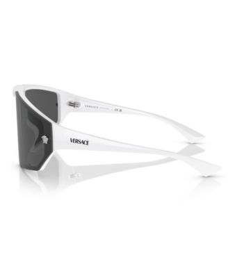 Unisex Sunglasses, VE4461 