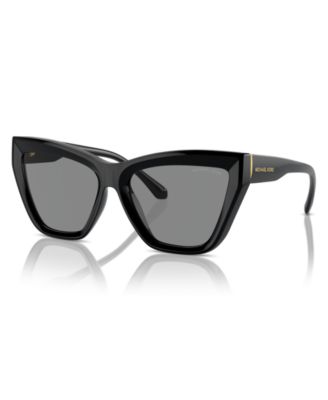 Women's Sunglasses, Dubai Mk2211U