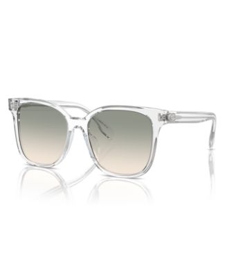 Women's Sunglasses, Ty7203U