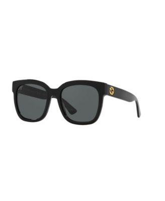 Gucci Women store Sunglasses