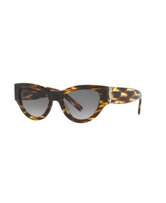 Unisex Sunglasses, SL M94